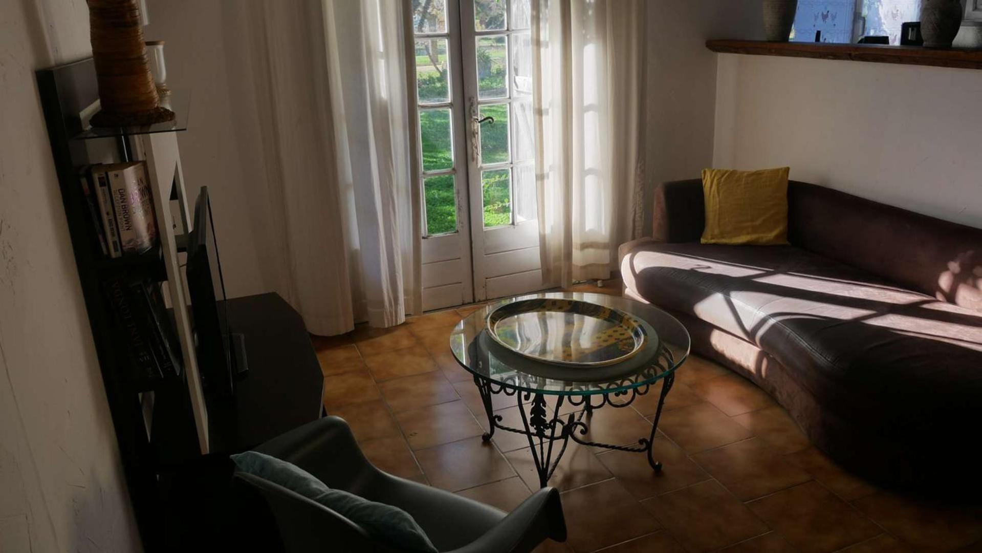 Ferienwohnung Mas Maurane - Le Bougainvillier Aux Portes D'Arles Tarascon Exterior foto